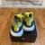 Adidas Ultraboost Men’s Running Shoes Size 10. NEW 4 thumbnail
