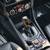 2023 Subaru Forester - Financing Available! 13 thumbnail