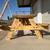 🔥Handcrafted Picnic tables for sale🔥 4 thumbnail