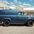1960 F100 panel truck 3 thumbnail