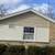 ROOFING ,Siding, Gutters , windows. And Storm damage insurance project 16 thumbnail