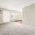 Melvindale- Cozy 1 Bedroom 1 Bath Unit Available Now! 6 thumbnail