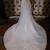 Wedding Gown Michaelangelo #T8021 White Size 4 2 thumbnail