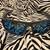 New, Torege Men’s Sunglasses 4 thumbnail