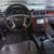 2013 Chevrolet Suburban LT 2500 20 thumbnail