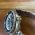Seiko dive watch 4 thumbnail