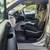 2016 Dodge Grand Caravan  SXT 4dr Mini Van Minivan 21 thumbnail