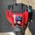 Push Mower, Snowblower, Weedeater 6 thumbnail