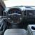 2019 Ford F-350 F350 Super Duty Ext Cab RWD 6.7L Diesel 8FT NO RUST 23 thumbnail