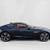 Used 2024 Jaguar F-TYPE for sale in Carlsbad - NO HAGGLE/SO EASY 5 thumbnail