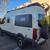 * * * * *2021 Mercedes-Benz Sprinter Winnebago Revel – 10k Miles 3 thumbnail