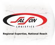 LTL Driver Helpers Needed 1