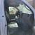 2012 Ford E350 16' box truck 6 thumbnail