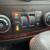 2008 Chevrolet Impala 4dr v6 Loaded up  ....clean car / serviced 16 thumbnail