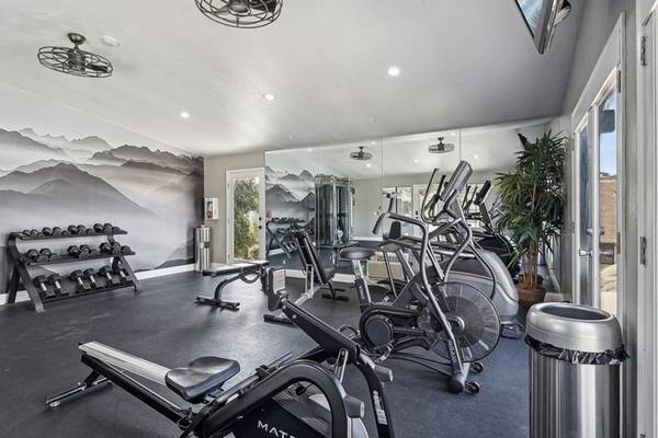 $2,000 / 2br - 850ft2 - 2 BR- ¡UN MES GRATIS CON UN CONTRATO DE ARRENDAMIENTO DE 12-15 MESES! (2660 Alpine Boulevard, Alpine, CA)63878361685633124