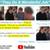 House Cleaning Services $67/Wkly Cleaning 1Br 1Ba, Move-in/Move-Out Cl 21 thumbnail