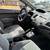 2009 Honda Civic 4 thumbnail