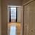 DELUXE URBAN LOFT IN DOWNTOWN, 1bd 1ba 18 thumbnail