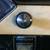 BEAUTIFUL ONE OF A KIND 1955/56 CHEVROLET DASHBOARD 10 thumbnail