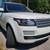 2016 Land Rover Range Rover 3.0L V6 Supercharged HSE 7 thumbnail