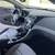 2013 Hyundai SONATA Limited    14 thumbnail