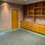 1705 28th Street $6,999.00 3 thumbnail