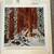 Bev Doolittle Christmas Day give or take a Week 1 thumbnail