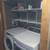 2004 Schult 16x80 3 bedroom 2 bath manufactured home completely remod 20 thumbnail