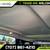 2025 Ford Escape PlugIn Hybrid Escape Plug In Hybrid Escape Plug-In Hy 10 thumbnail