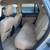 2008 Ford Edge SE Clean title Passed Smog RUNS EXCELLENT 7 thumbnail