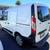 2020 Ford Transit Connect Van  XL Cargo Van 5 thumbnail