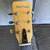 Madeira guitar model A30M 3 thumbnail