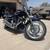 2014 Yamaha Raider -very clean 3 thumbnail