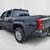 Used 2025 Toyota Tacoma 4WD for sale in Austin - NO HAGGLE/SO EASY 4 thumbnail