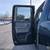 2011 RAM 1500 13 thumbnail