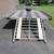 Open Trailer for Sale 6 thumbnail