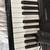 casio piano ctx-700 mint condition with ac adapter that nice 9 thumbnail