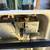 30000 BTU PROPANE WALL HEATER 7 thumbnail