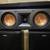 KLIPSCH 3 CHANNEL REFERENCE HOME THEATER SPEAKERS 3 thumbnail