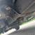 2015 dodge ram 2500 9 thumbnail