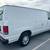 2013 FORD CARGO VAN E150 2 thumbnail
