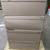 Ceiling tiles by Armstrong - Made in USA 5 thumbnail
