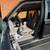 Ford Explorer -1995 12 thumbnail