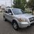 HONDA PILOT EX-L ALL WHEEL DRIVE 8 PASSENGER  $4499 7 thumbnail