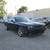 2013 DODGE CHALLENGER NICE  BUY HERE PAY HERE ( 4900 DOWN PAYMENT ) 2 thumbnail