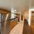 3 bed 1 bath duplex in Central Chico 3 thumbnail