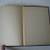The Life of Samuel Johnson - 1946 Edition 7 thumbnail
