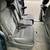 2008 Honda Odyssey for sale 7 thumbnail