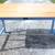 3' x 5' Workbench 1 thumbnail