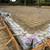 Concrete, Foundations, Retrofit, foundation 7 thumbnail